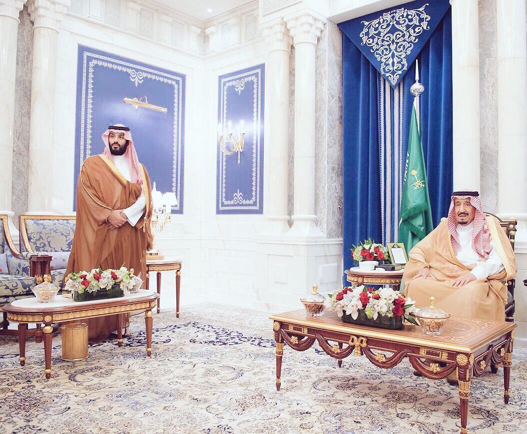 me3oo20's tweet photo. #كلنا_ثقه_في_محمد_بن_سلمان
مادام سيف الحق سلمان موجود
ماهم بخير .. اللي يصيرون عدوان
🇸🇦🇸🇦🇸🇦 https://t.co/RQLPrGIHOb