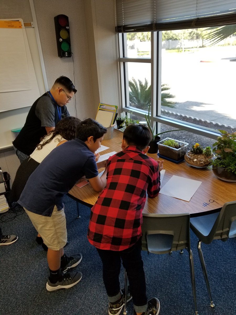 Discovering our inherited traits 🤗 #gleasonproud <a href="/MrsHarrisInThe1/">Mrs. Harris In The Classroom</a> <a href="/GleasonFifth/">5th Grade at Gleason</a> <a href="/GleasonTigers/">Gleason Elementary</a> <a href="/CFISDScience/">CFISD Science</a>