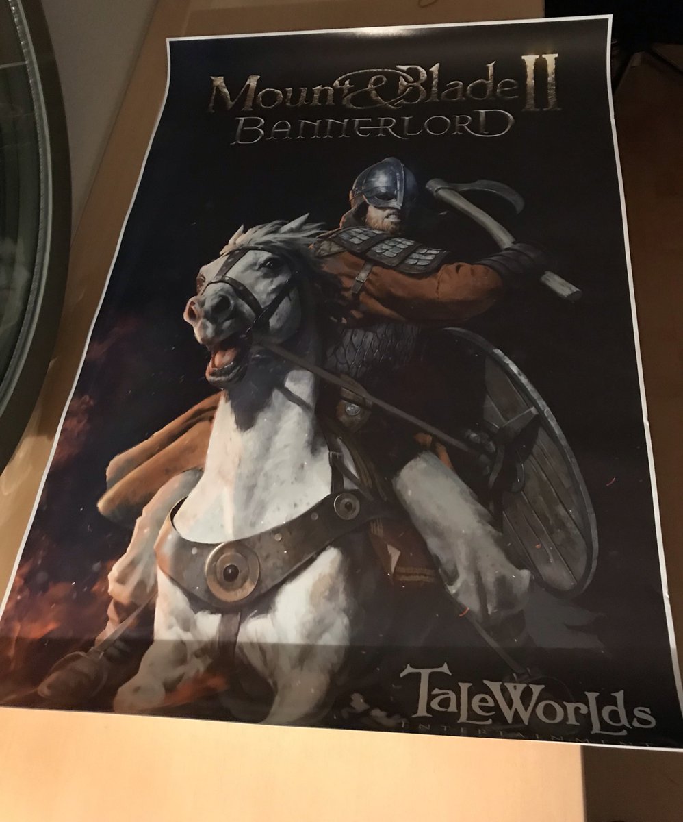 Menethil_MBW's tweet photo. Nice poster 👍🏻 https://t.co/eKnzuK5Btz