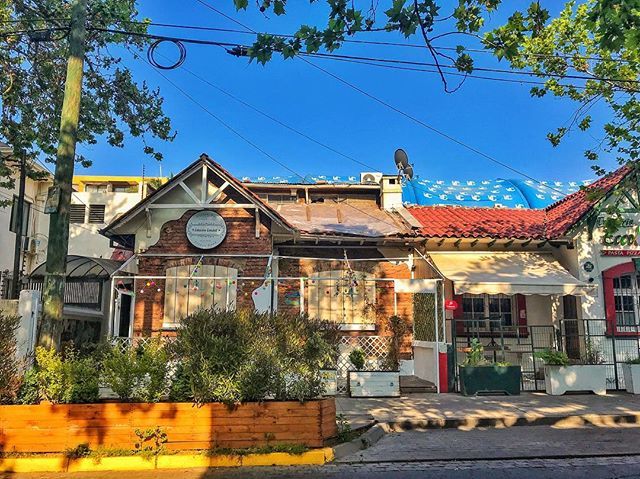 JaavierC's tweet photo. Av. Condell| Chile 🇨🇱
.
.
.
.
.
#santiagoadicto #santiagodechile #travel #traveling #travelchile #total_chile #visitchile #total_americas #chile_360 #chilelove #chile_fotos #igchile #ig_chile #canon #achilepoh #ig_santiagodechile #go_chile #scl #city #sa… https://t.co/ZIAygkXXvr https://t.co/u0pqJASUow
