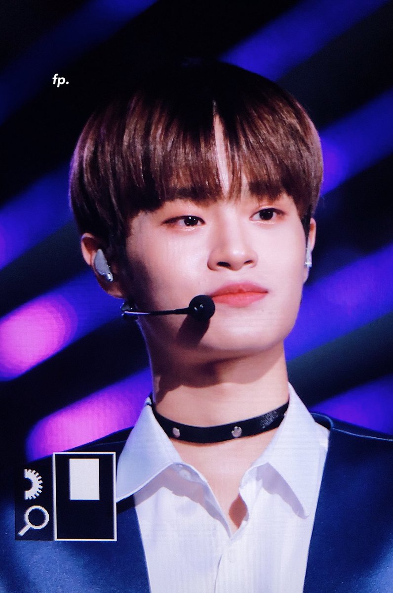 fp_0129's tweet photo. 181014 💙💙💙
#이대휘 #대휘 #LEEDAEHWI #DAEHW https://t.co/3SZVH1LuqG