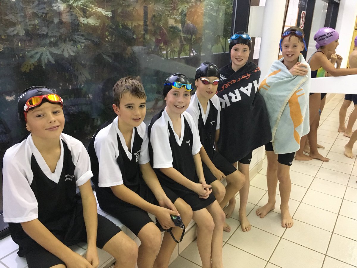 Wow what a day at Biathlon!! 4 gold team medals, 3 silver team medals &amp; 2 bronze team medals. 22 top 10 individual finishers and a number of top 5 finishers in either the swim or run! Well done all. #TeamDownsend #biathlon #winning #participation 🏊🏼‍♂️🏊🏼‍♀️🏃🏼‍♂️🏃🏼‍♀️