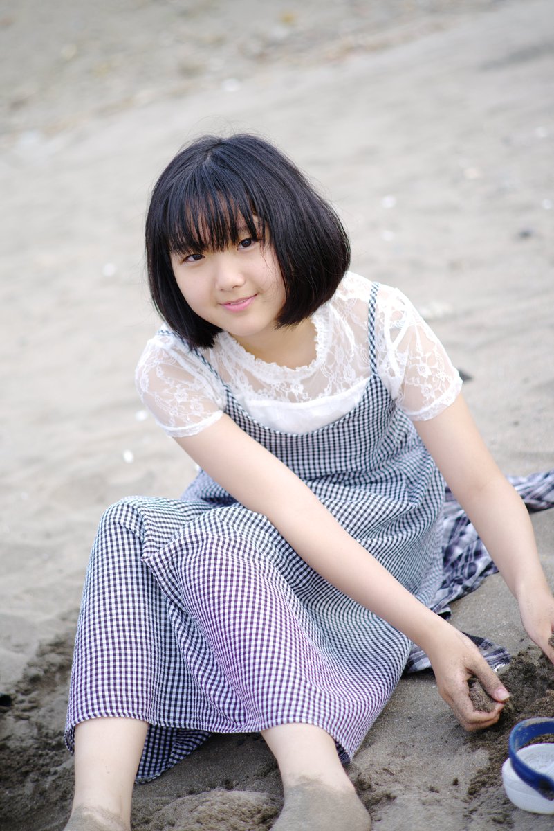 Uzivatel ヤス Na Twitteru ありさちゃん 2018 7 14 アイドル