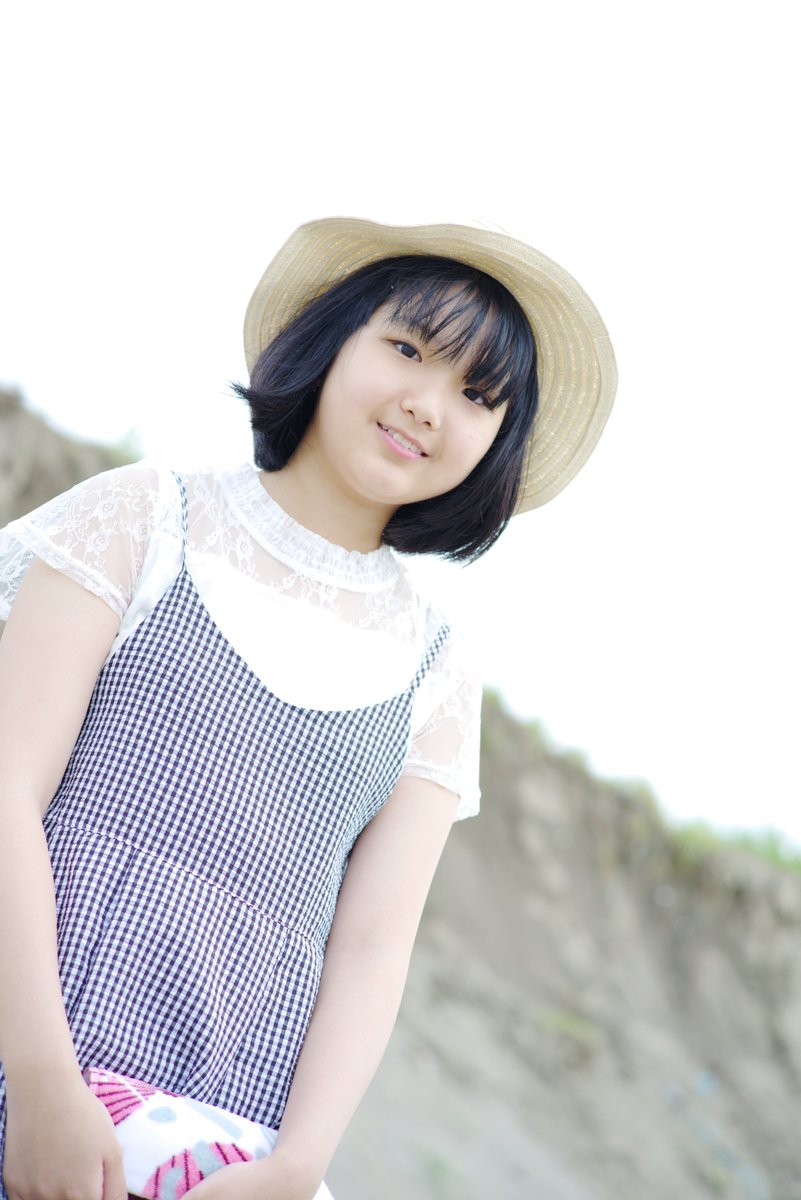 ヤス On Twitter ありさちゃん 2018 7 14 アイドルコンプリート