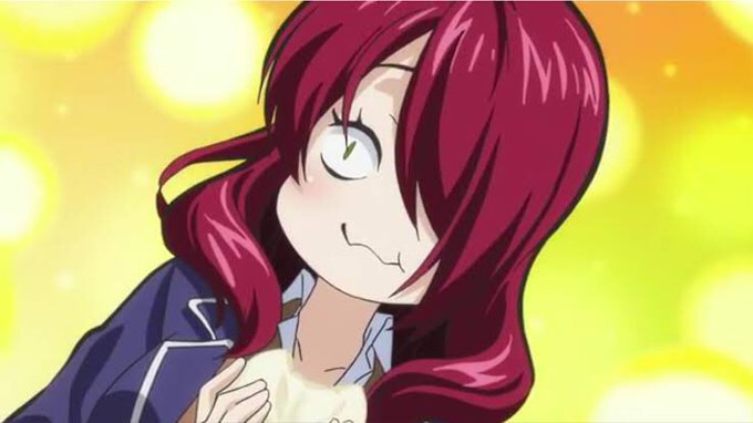 小林竜胆生誕祭18のtwitterイラスト検索結果