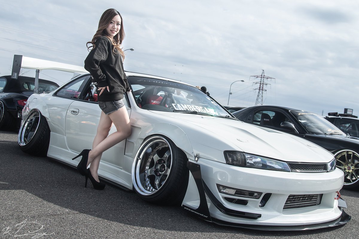 hanyan69's tweet image. #WORKWHEELSFITMENT 
りょたくんが撮ってくれた♥️
加工もしてくれてすごく嬉しい!!
また一緒に撮影会したいね😁
ありがとうございました!!

#likehell #likehelldesign
