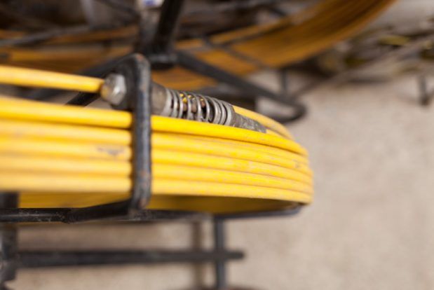 pipefixdorset's tweet photo. Water leaks can hit any business but for a problem with potentially serious consequences they are not that necessarily obvious. Learn how Pipefix trace leaks with minimal disruption…

https://t.co/XhEHwk5kf5 https://t.co/a2grJcv6cr