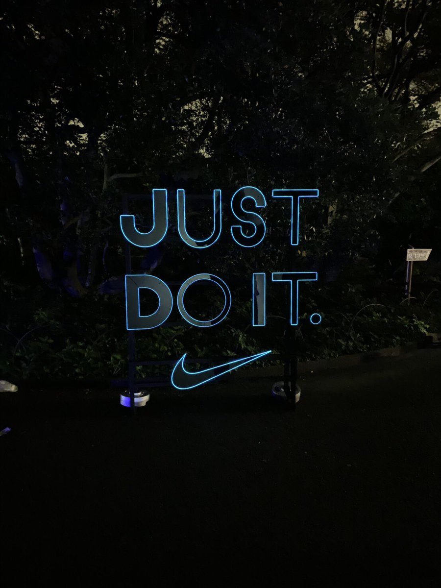 三浦 成美 カッコイイ写真も追加で ナイキ Justdoit Teamnike Nikejapan