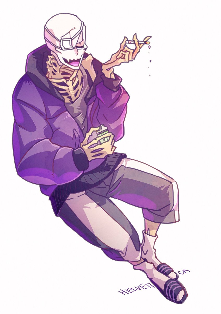 NONIUS20's tweet photo. お試し着色💵さん https://t.co/9k2ZvkbWu6