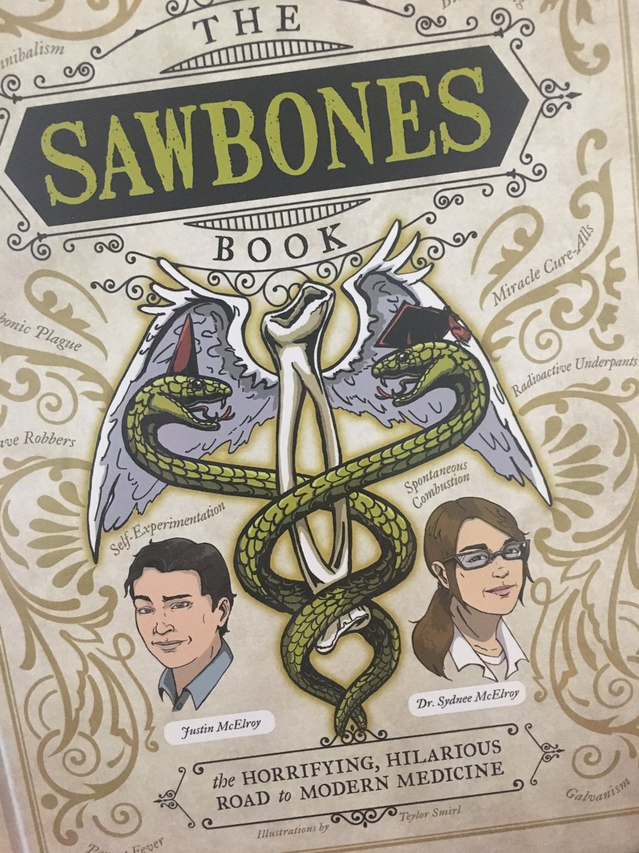 Danielle Loder (@danatomicaloder) | Twitter