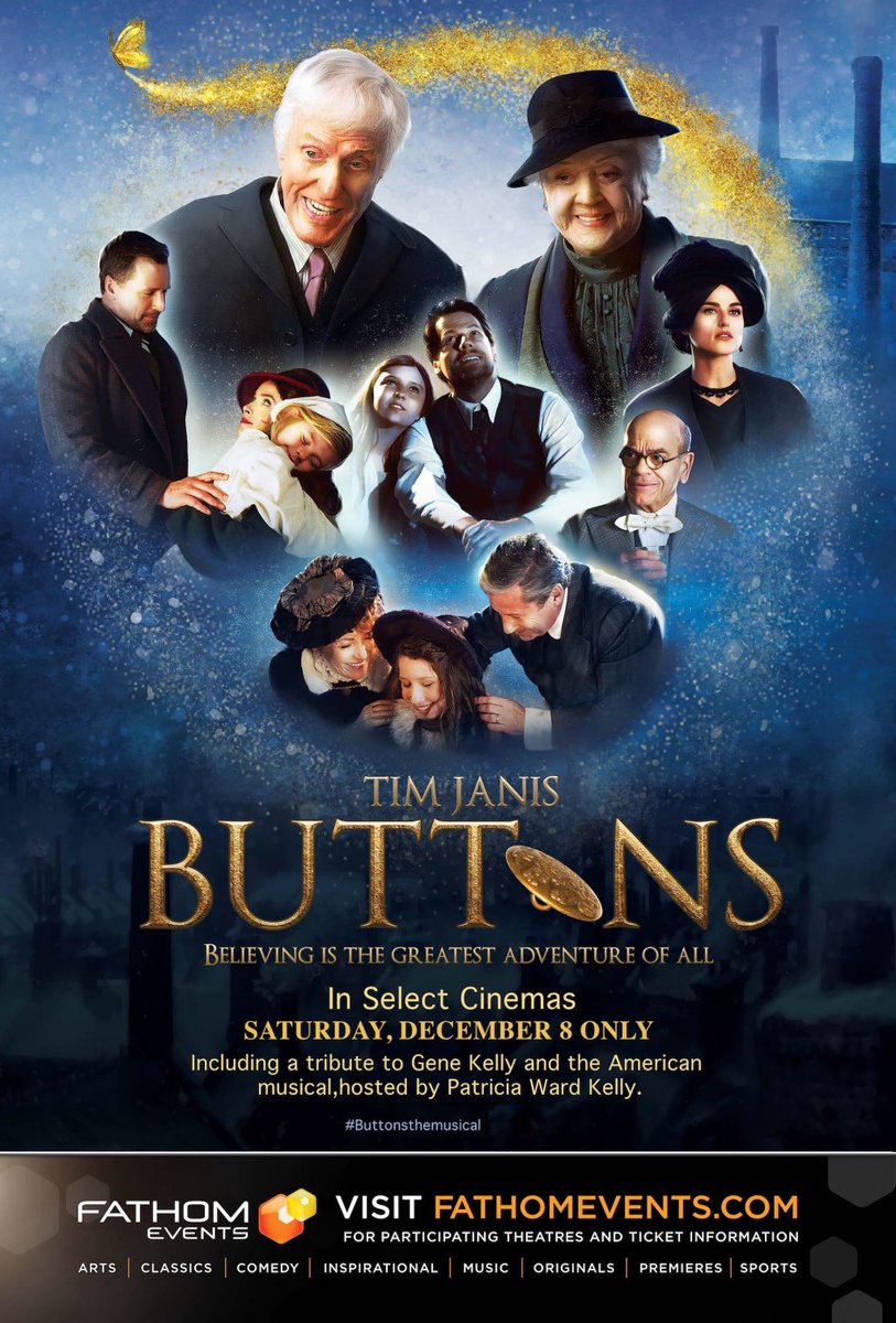 Buttons The Movie katiemcgrathfannetwork.wordpress.com/2018/10/14/but…