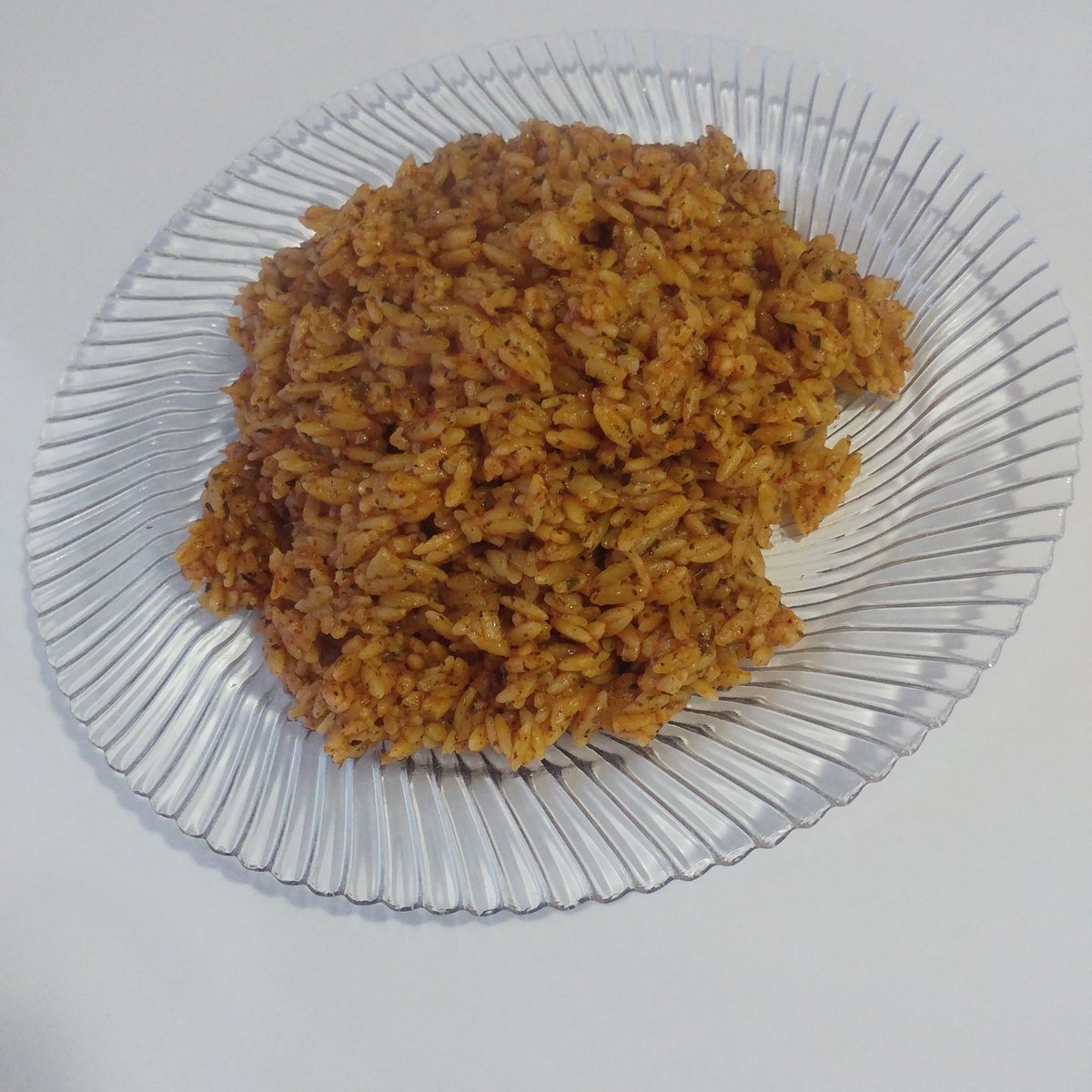 kürşad sef (@kursad0606) on Twitter photo 