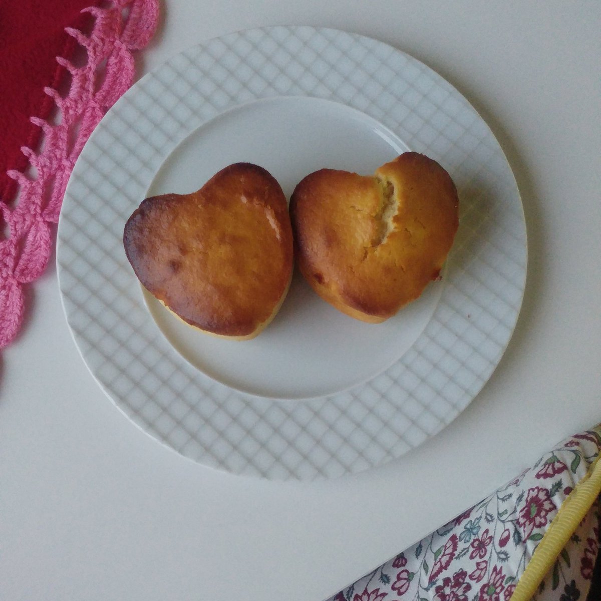 Ne yaparsan yap #aşkileyap :)