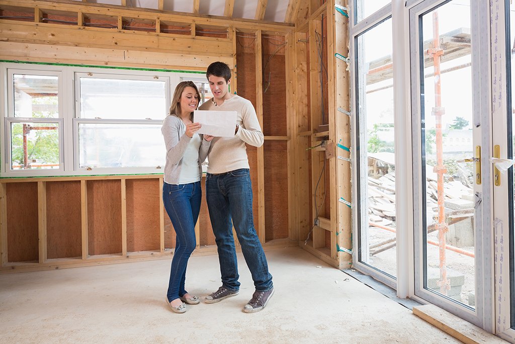 DeaAnnette's tweet photo. If you're considering building a #newhome, be sure you do your homework. #homebuilding  https://t.co/G2e5NXHLtV https://t.co/93SI6LvYUN