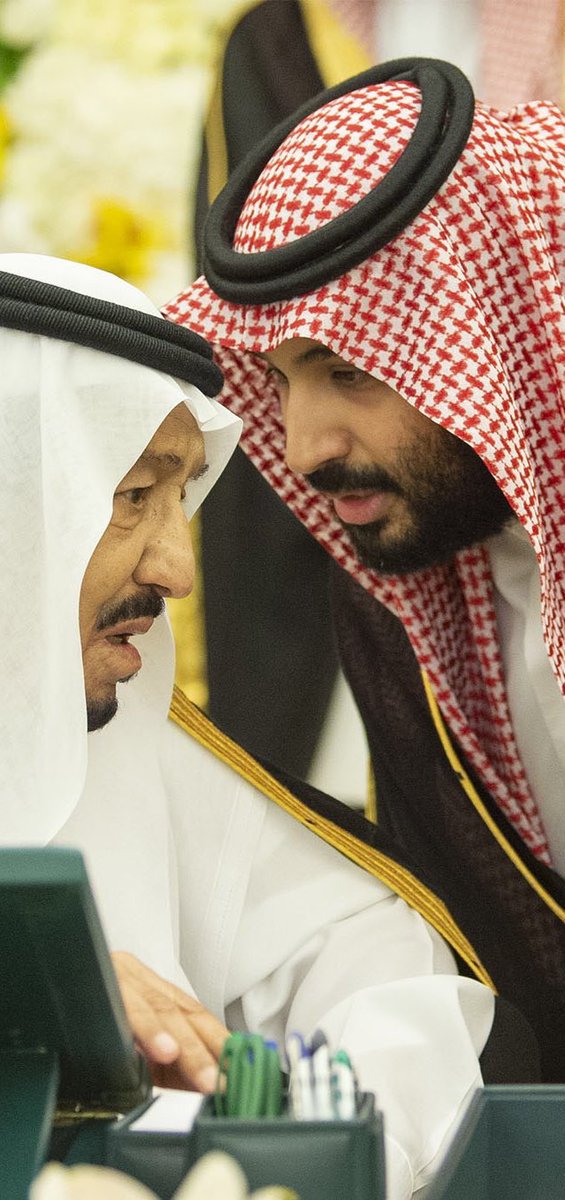 Mrwooq's tweet photo. اللهم اكفنا شر الفتن ماظهر م��ها ومابطن وادِم علينا نعمة الأمن والأمان  #لازما_العايل_زمينا https://t.co/B1JdcgWnLw