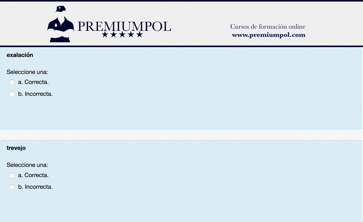 premiumpol's tweet photo. Seguimos repasando ortografía🙇‍♂️. Más en 👉 https://t.co/8SxnUyIgQB https://t.co/neDxAiHvN8