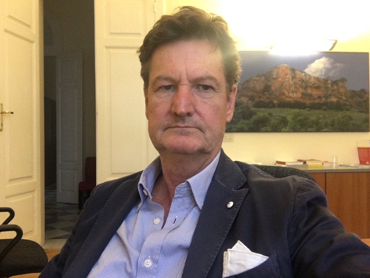 ConfapianiemS's tweet photo. Un commissariato per le opere pubbliche in Sardegna: inefficace quanto arrogante la gestione Anas ed la totale inerzia dell’assessorato regionale si LLPP  #confapianimesardegna #Delpiano #AnasBortolan #regionesardegnaBalzarini  https://t.co/DkgjhEKDoV https://t.co/gYUzbRakUt