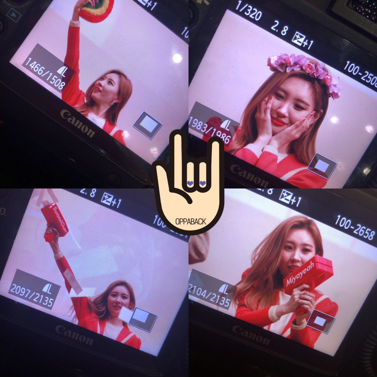 OPPABACK's tweet image. 2018.10.14 선미 사이렌 분당 팬싸인회 프리뷰 / 부채춤 추는 장미꽃 한송이🌹#선미 #sunmi #宣美 #분당 #팬사인회 #팬싸 #선미팬사인회 #선미팬싸인회 #사이렌 #siren #오빠빽 #oppaback #직찍 #찍덕