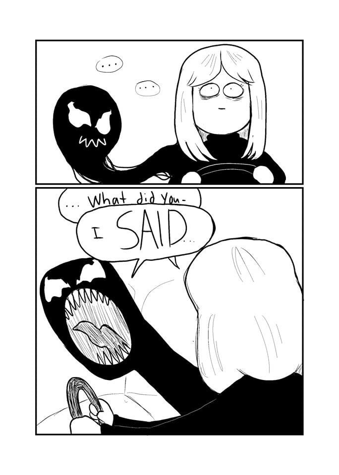 // so i got this from <a href="/TarunaD/">Taruna D</a> who found it somewhere on facebook... 😂

credit to whoever made this.