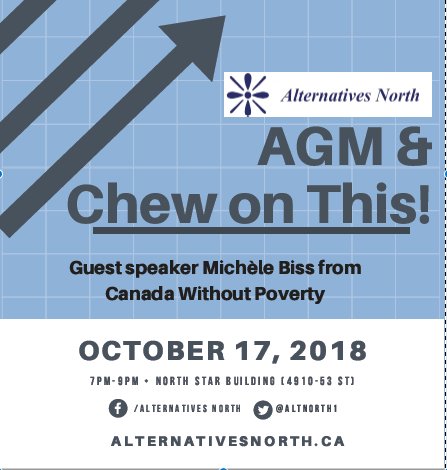 AltNorth1's tweet image. 