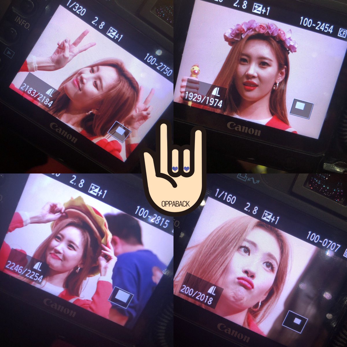 OPPABACK's tweet image. 2018.10.14 선미 사이렌 분당 팬싸인회 프리뷰 / 너무나 맑고 사랑스러운 장미꽃 한송이🌹#선미 #sunmi #宣美 #분당 #팬사인회 #팬싸 #선미팬사인회 #선미팬싸인회 #사이렌 #siren #오빠빽 #oppaback #직찍 #찍덕