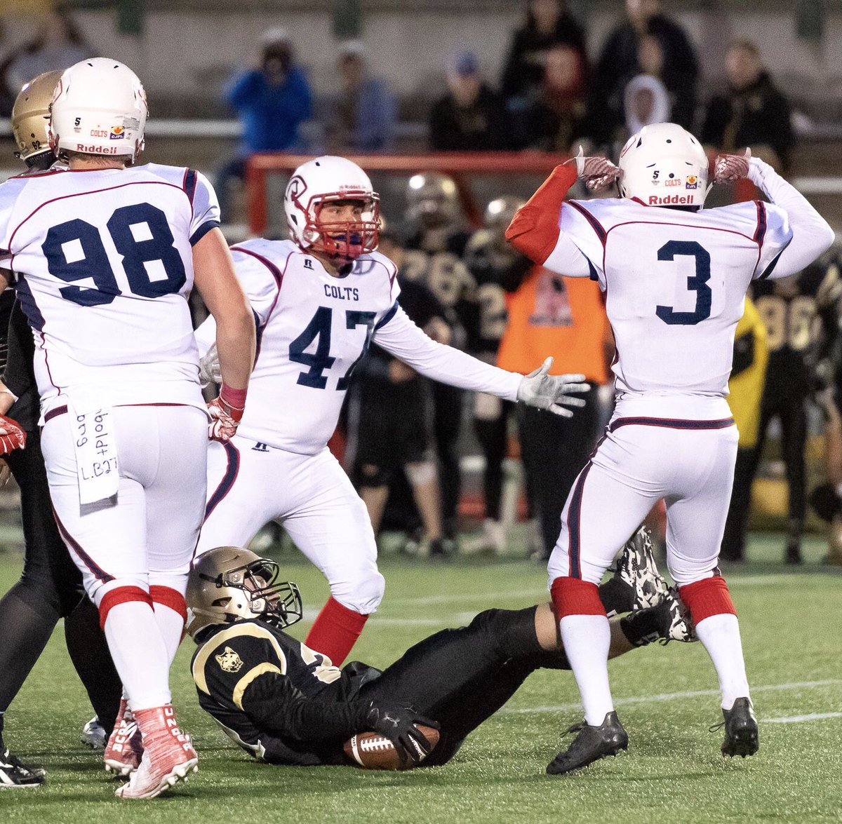 ColtsPFC photo