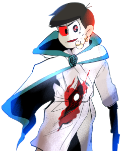 グロ注意のtwitterイラスト検索結果 古い順 グロ注意のtwitterイラスト検索結果 古い順