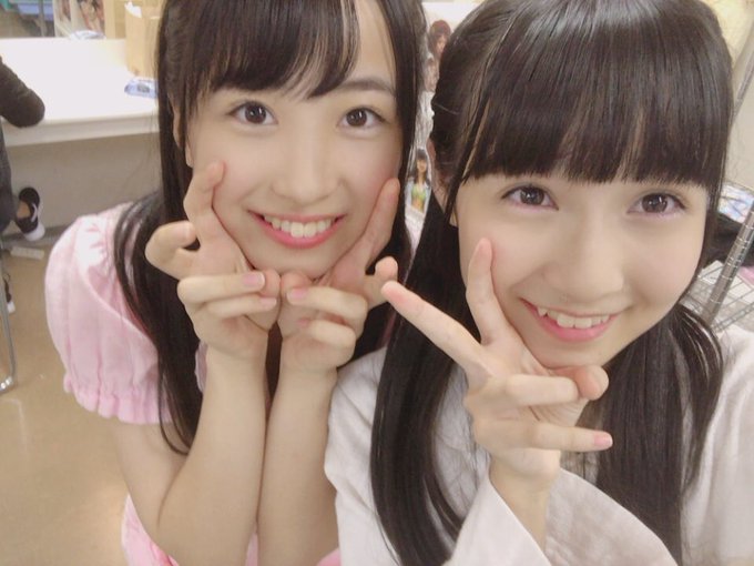 Twitterのコスプレ画像29