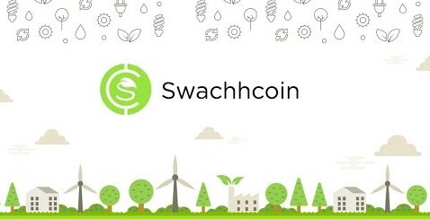 cryptozl's tweet image. 🚀Swachhcoin ICO

Swachhcoin – некоммерческая организация, планирующая произвести революцию в области переработки мусора и отходов.

Читать обзор: cryptozeal.ru/swachhcoin-ico/

@swachhcoin #swachhcoin #ico #crypto