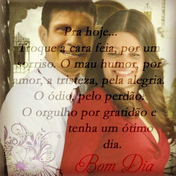 Roberto Carlos on Twitter: Roberto Carlos on Twitter: