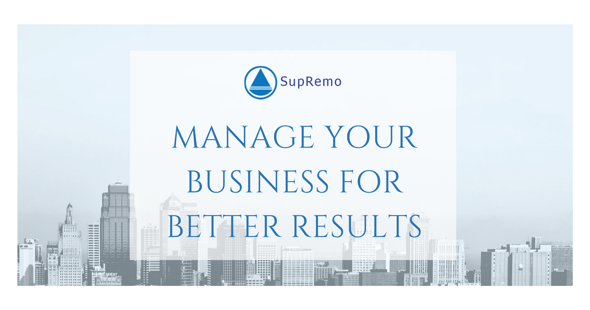 Nanosystemssrl's tweet photo. Work Smarter! Download Supremo ➡ https://t.co/qXMBhkZeQB https://t.co/V5GIiub7FW