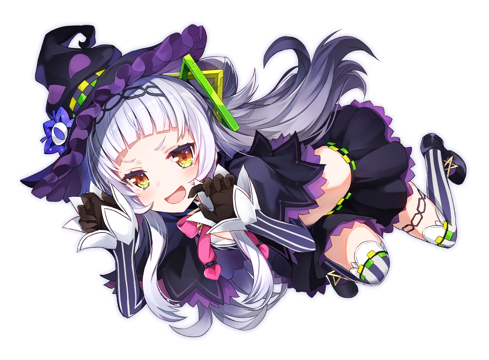 おるだん on X: おるだん on X: