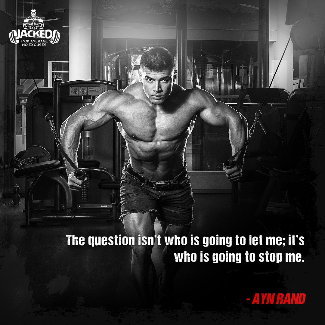 ro_jacked's tweet photo. #bodybuilding #fitnessjourney #fit #gymlife #biceps https://t.co/v1wRhOPnqe