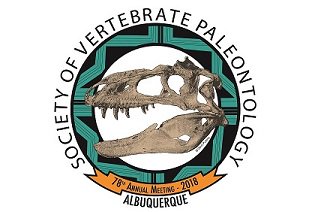 The official hashtag of this year's Society of Vertebrate Paleontology meeting <a href="/SVP_vertpaleo/">SVP</a> is:

⚠️#2018SVP not #SVP2018⚠️

Please RT!