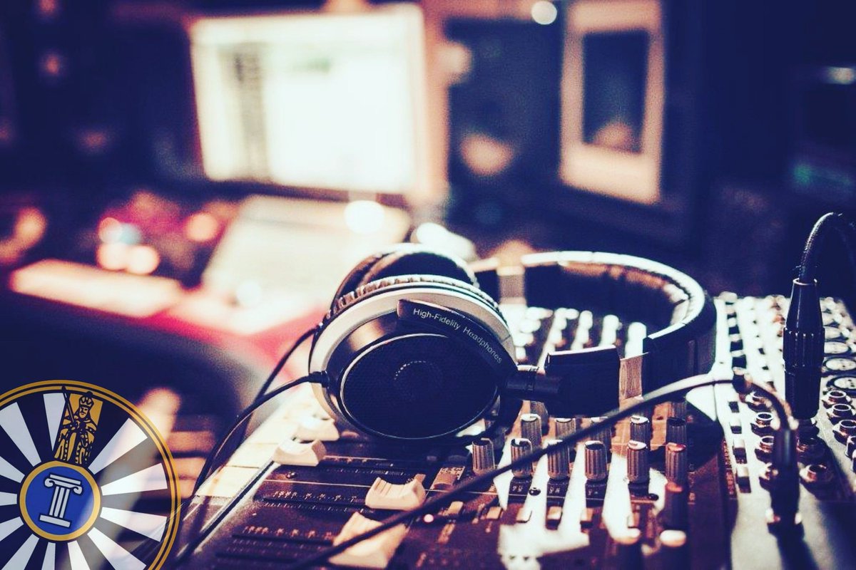 spreaker.com/episode/159542…