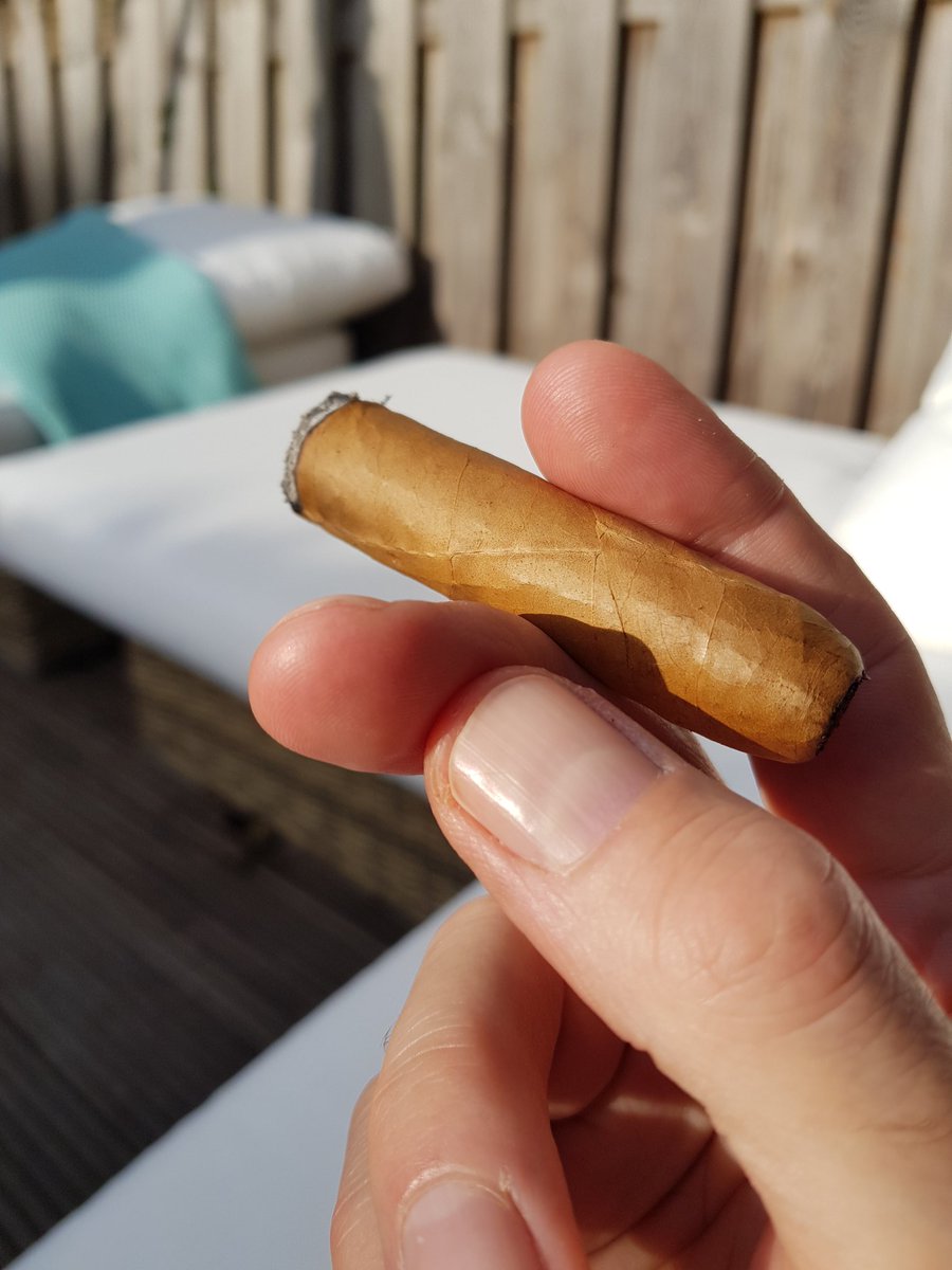 Al vier keer op nieuw in de brand moeten steken! Dát is pas ontspanning! #oudewijvenzomer