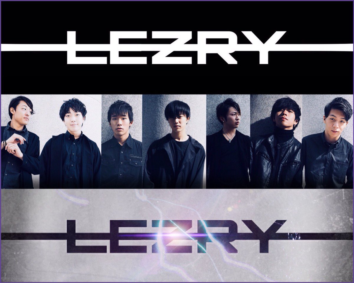 ryuto010908's tweet photo. LEZRY10月25日のイベント初舞台で頑張ります✨
楽しみにしててください(๑˃̵ᴗ˂̵)
最高のチーム写真じゃない!?😜
気合い入るわ🤩
お待ちしております^ ^
お楽しみに!!
#LEZRY https://t.co/Sax2q6GrbD