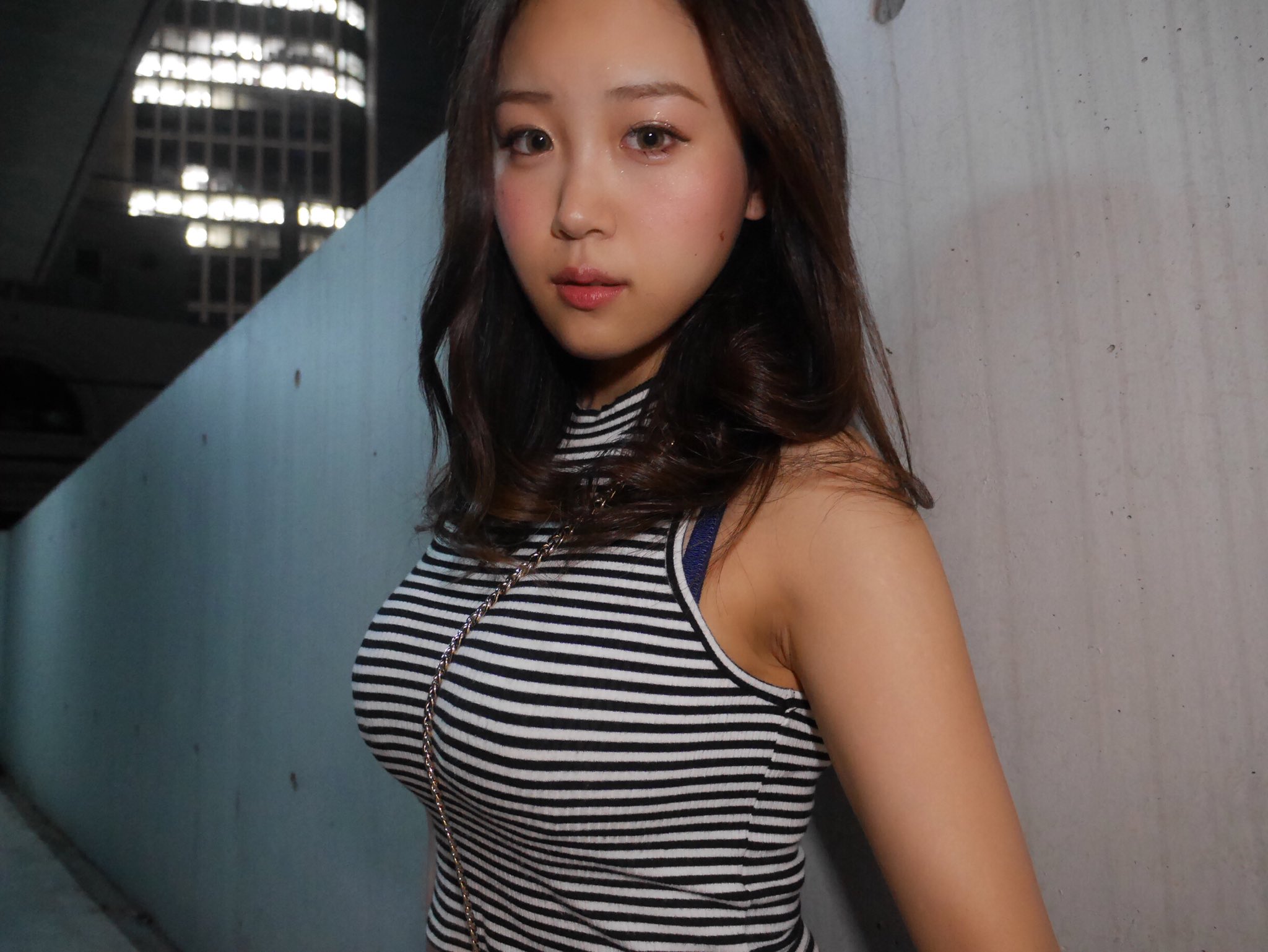 HARUKA🌷CYBERJAPAN on X: 