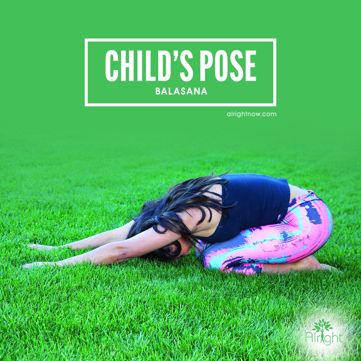 Balasana Hashtag Balasana Hashtag