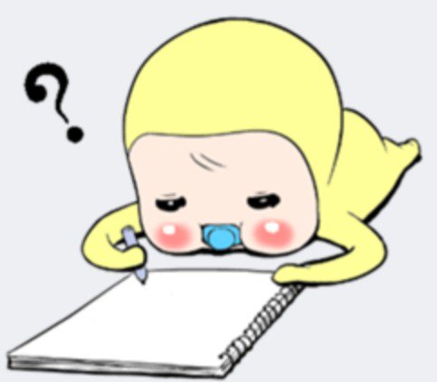 投票トークのtwitterイラスト検索結果