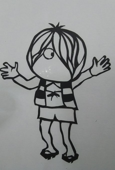 ゲゲゲの鬼太郎のtwitterイラスト検索結果 古い順 ゲゲゲの鬼太郎のtwitterイラスト検索結果 古い順