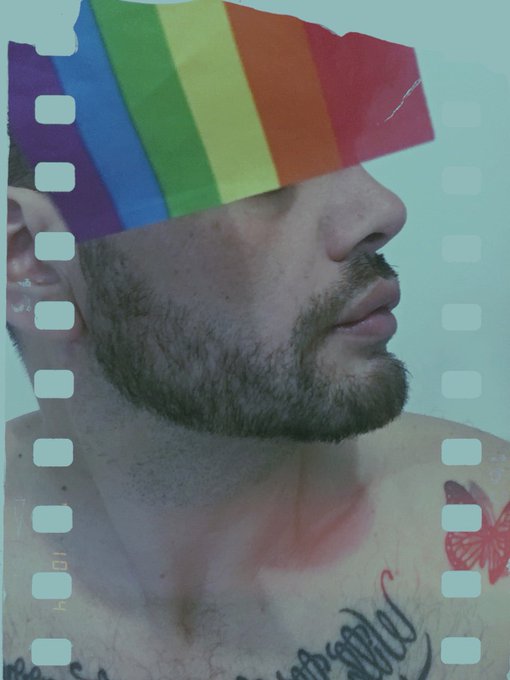 Ver imagen en Twitter