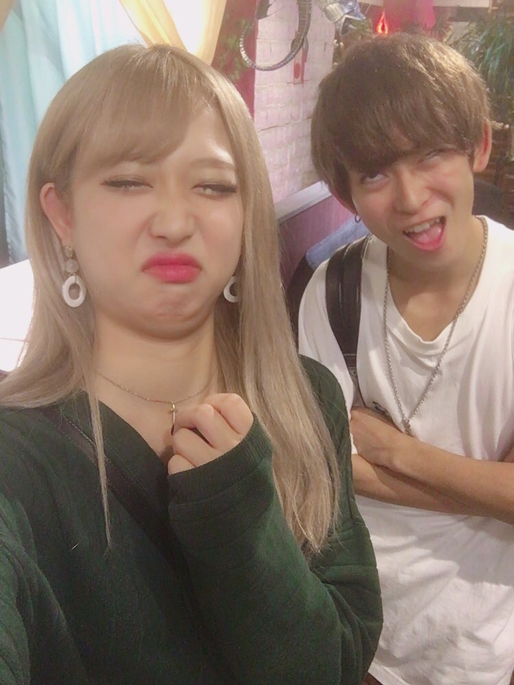 太陽とオオカミくんには騙されない Twitter Search Twitter