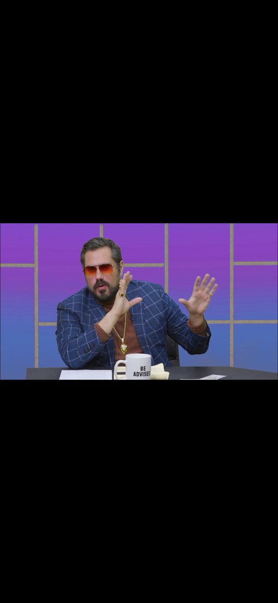 james0424's tweet photo. @PardonMyTake #beadvised #golarrygo https://t.co/NftlTptaBp