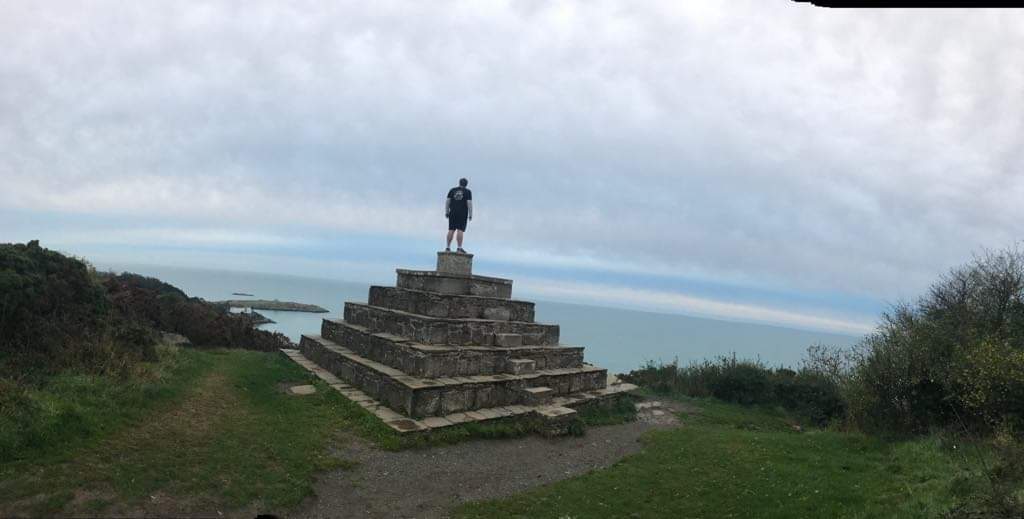 Boone's Farm F3 tweet media