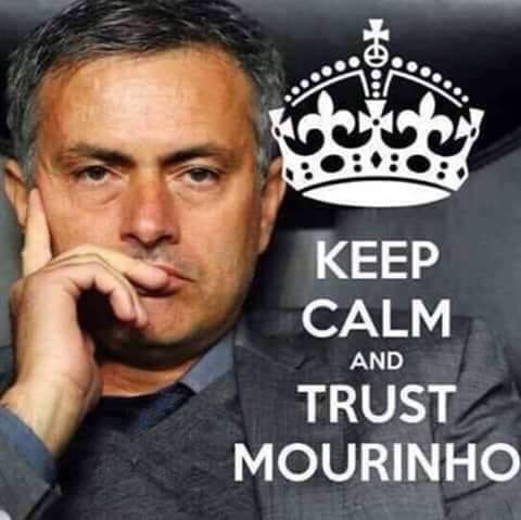 Can any Manchester United fans re tweet this so I can follow more fans.