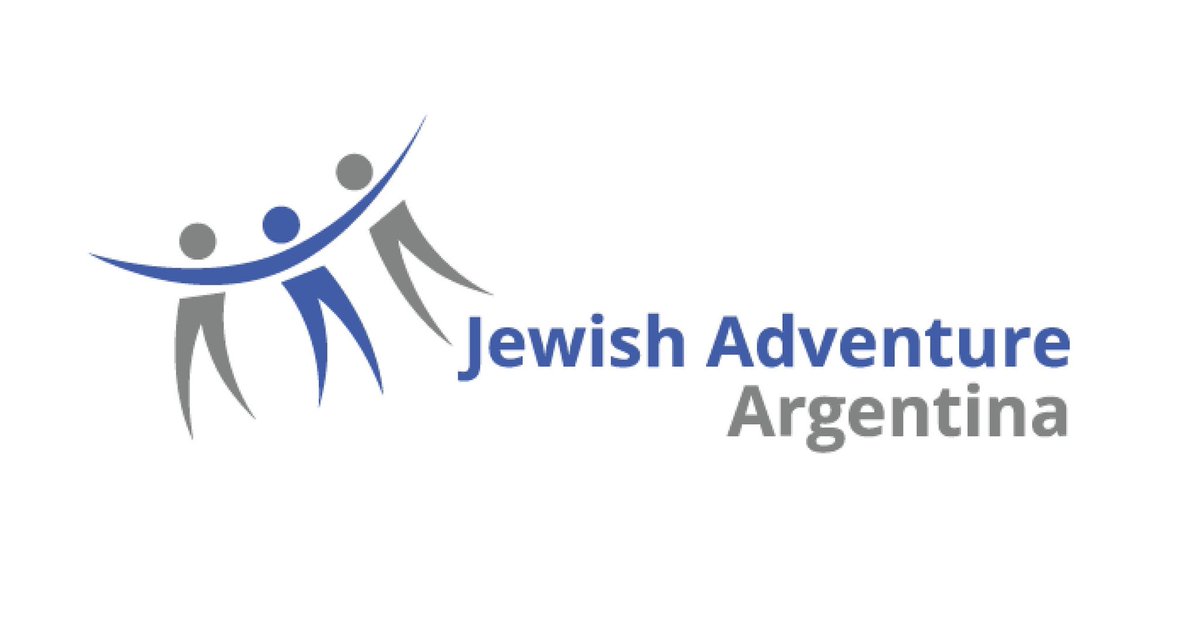 AdventureJewish's tweet image. Jewish Adventure Argentina. Trips to warm your soul