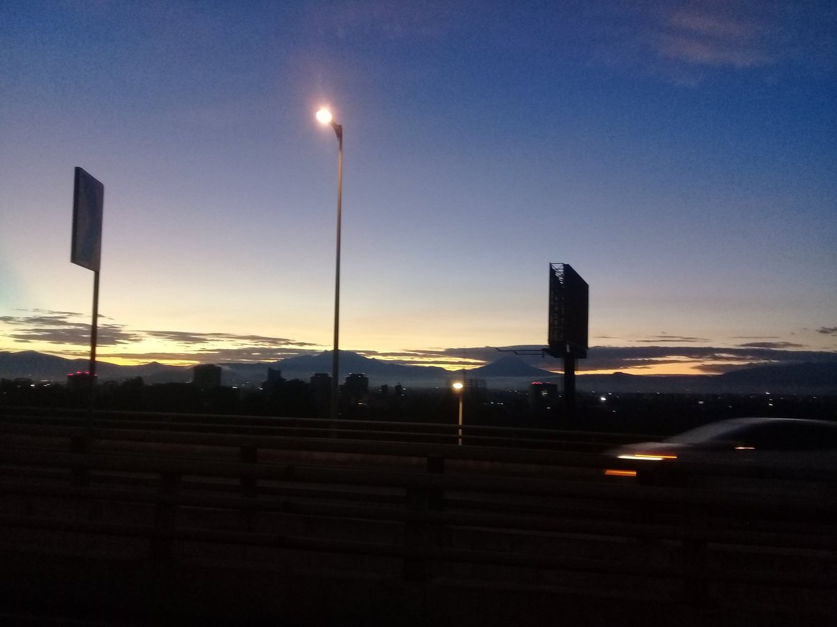 master_ard's tweet photo. #CarreraDelAmanecer

Una meta más un logro más!!

#AddictionRun https://t.co/NU7zo2yGd8
