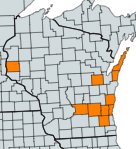 #Wisconsin #counties #statistics: #Highestandlowest #povertyrates (2015) paulsnewsline.blogspot.com/2018/10/wiscon…