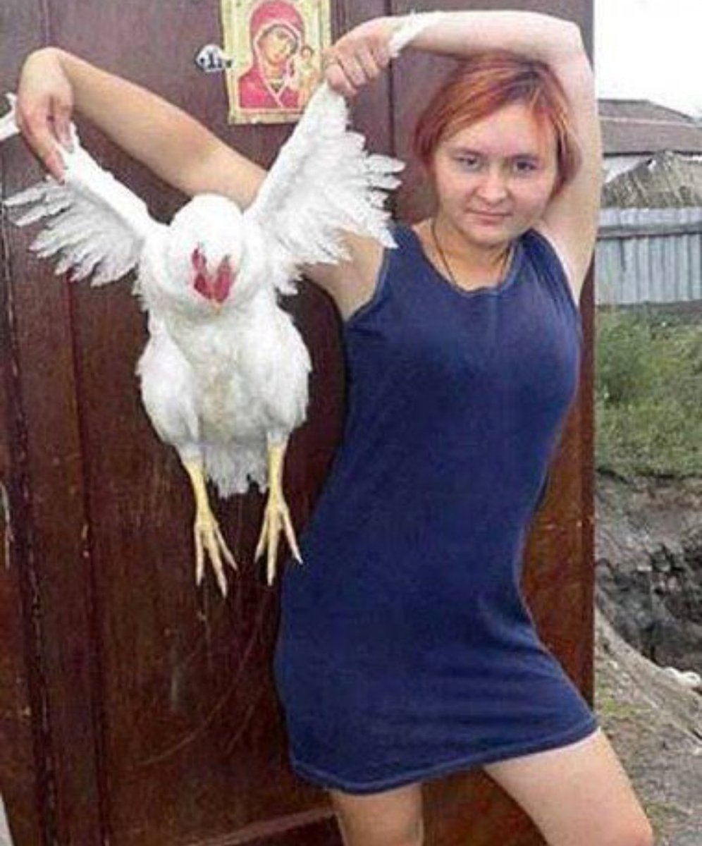 Lega - Salvini Premier tweet media